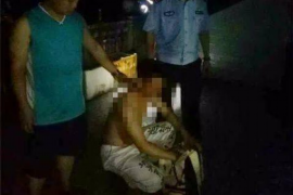 陆川专业要账公司